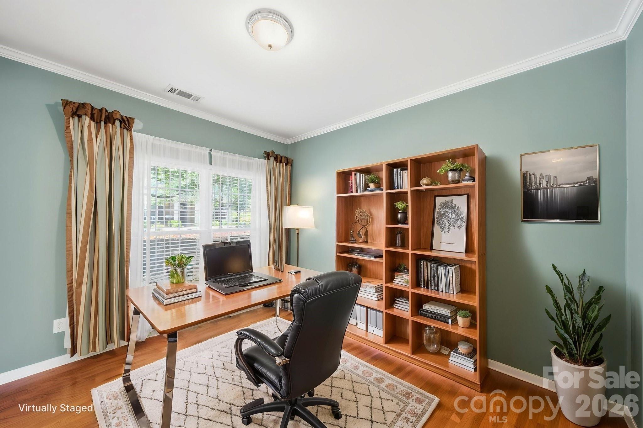 9509 Gilead Grove Road Huntersville NC 28078