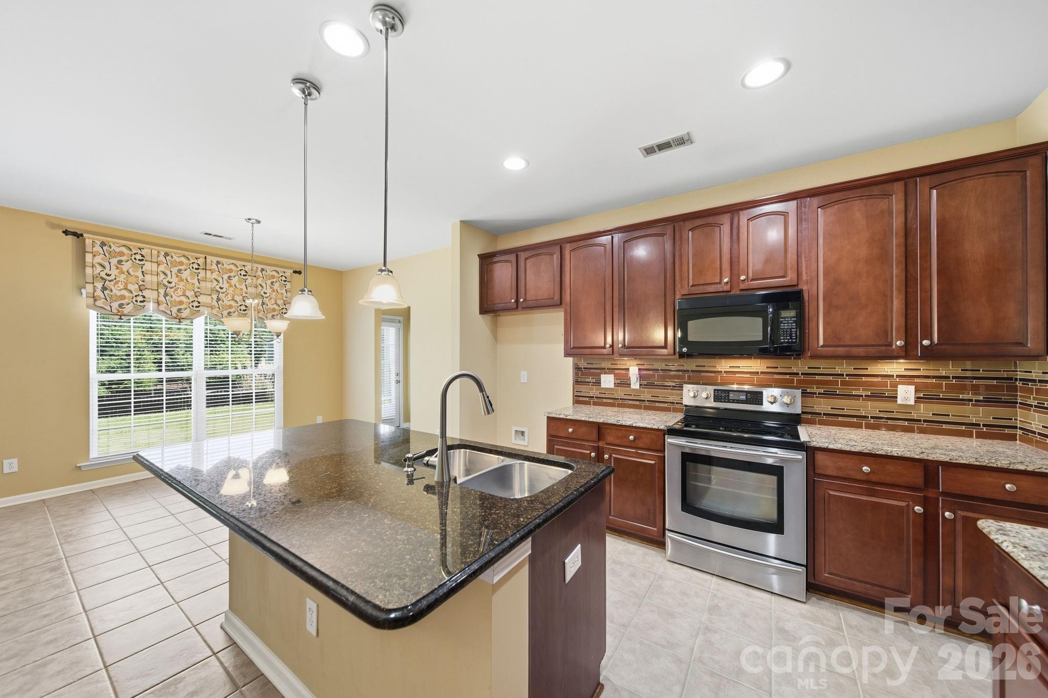 9509 Gilead Grove Road Huntersville NC 28078