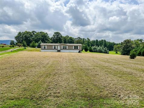 356 Brooks Road Extension Bostic NC 28018
