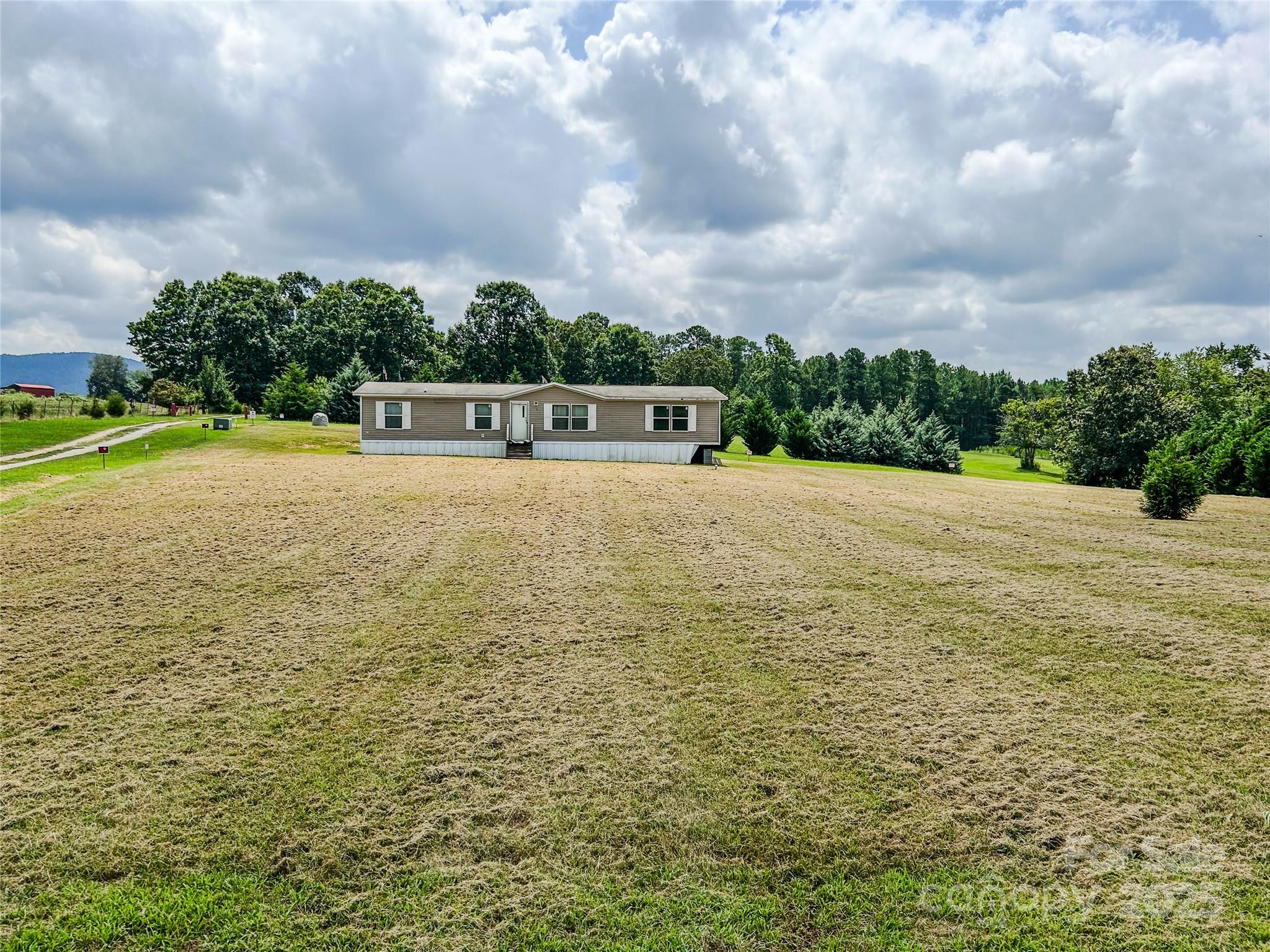 356 Brooks Road Extension Bostic NC 28018