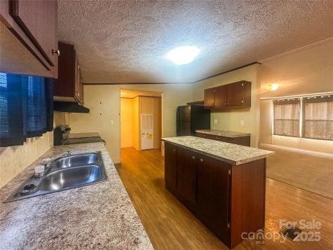 356 Brooks Road Extension Bostic NC 28018