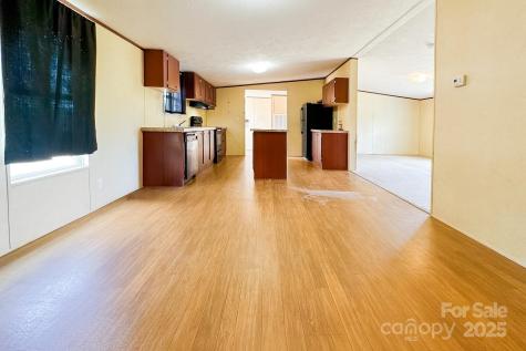 356 Brooks Road Extension Bostic NC 28018