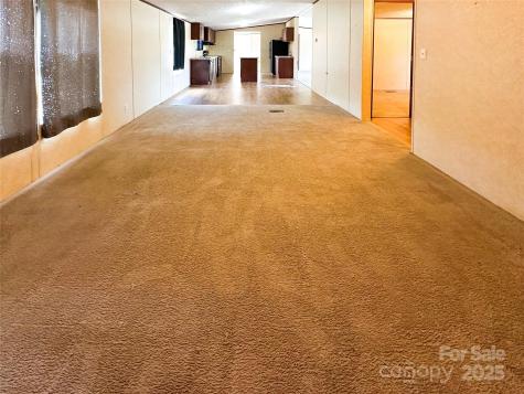 356 Brooks Road Extension Bostic NC 28018