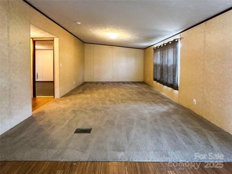 356 Brooks Road Extension Bostic NC 28018