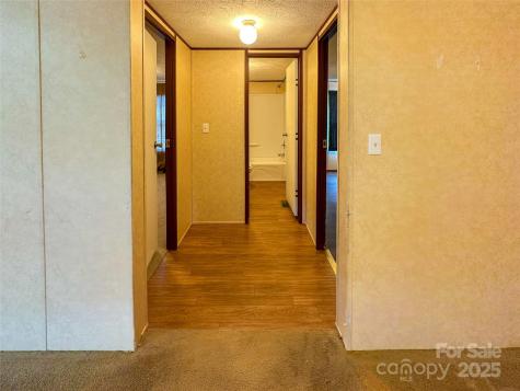 356 Brooks Road Extension Bostic NC 28018