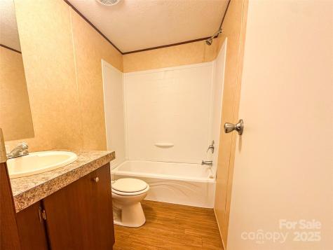 356 Brooks Road Extension Bostic NC 28018