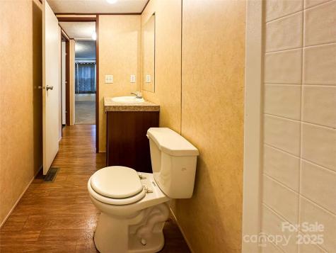 356 Brooks Road Extension Bostic NC 28018