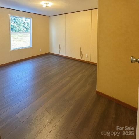 356 Brooks Road Extension Bostic NC 28018