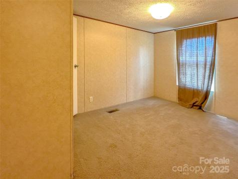 356 Brooks Road Extension Bostic NC 28018