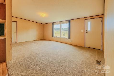 356 Brooks Road Extension Bostic NC 28018