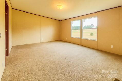 356 Brooks Road Extension Bostic NC 28018