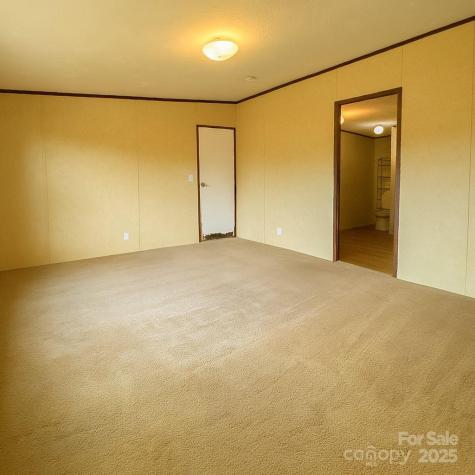 356 Brooks Road Extension Bostic NC 28018