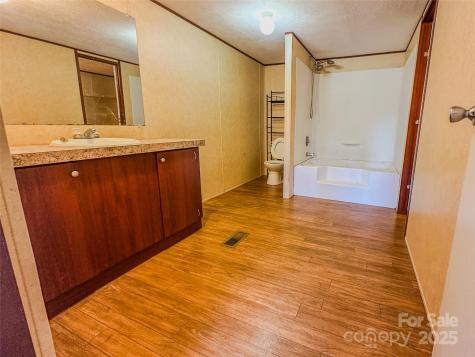 356 Brooks Road Extension Bostic NC 28018