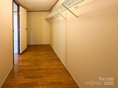 356 Brooks Road Extension Bostic NC 28018