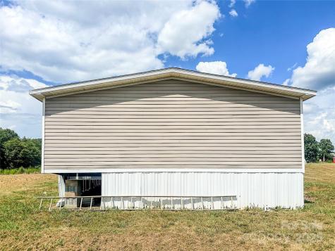 356 Brooks Road Extension Bostic NC 28018