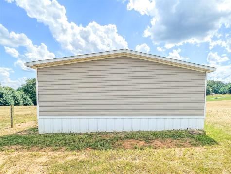 356 Brooks Road Extension Bostic NC 28018