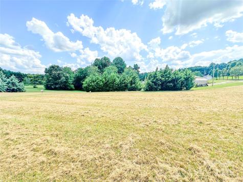 356 Brooks Road Extension Bostic NC 28018