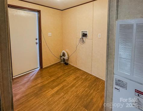 356 Brooks Road Extension Bostic NC 28018