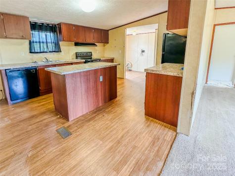 356 Brooks Road Extension Bostic NC 28018