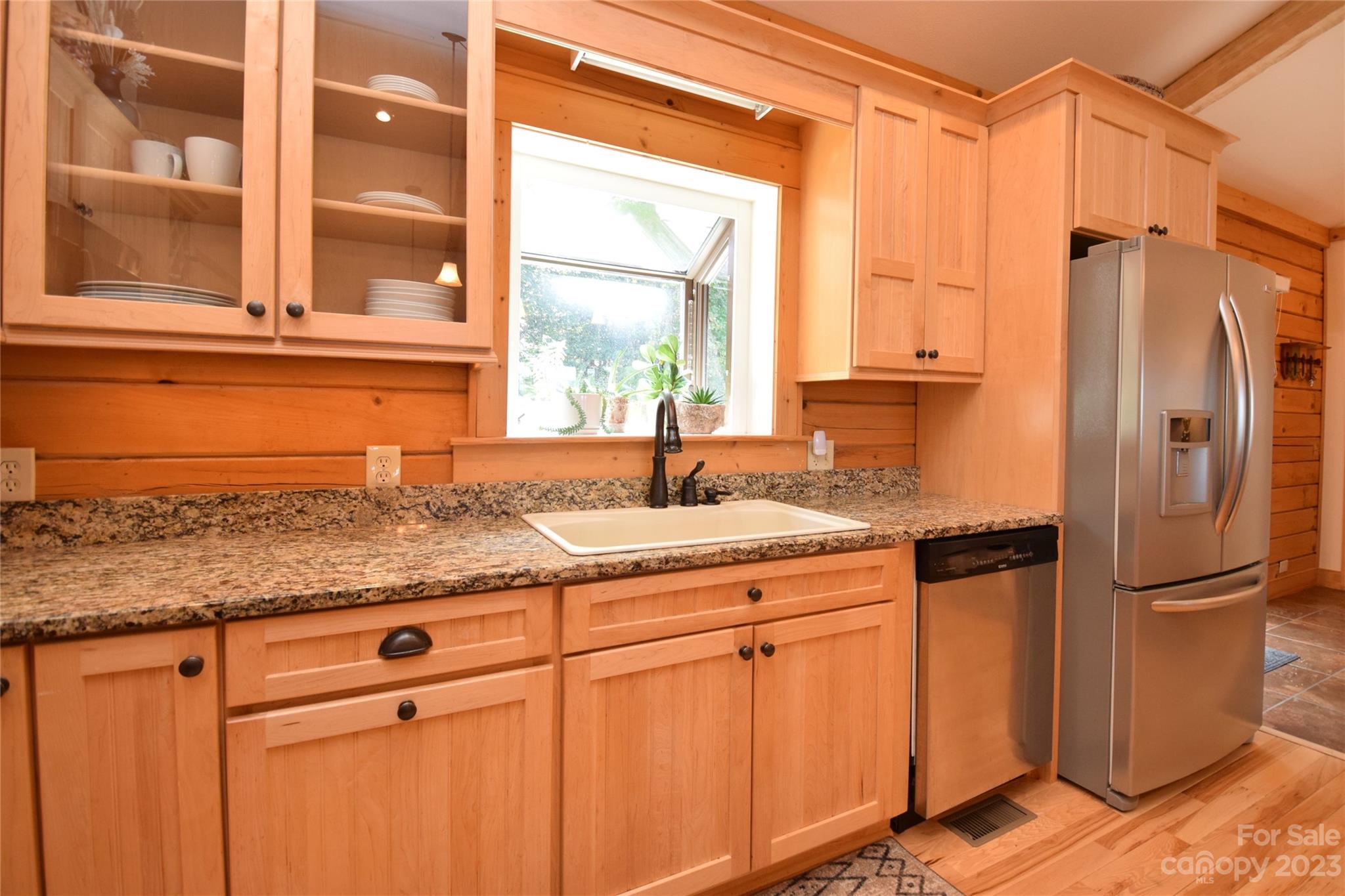 164 Apple Farm Road Bakersville NC 28705