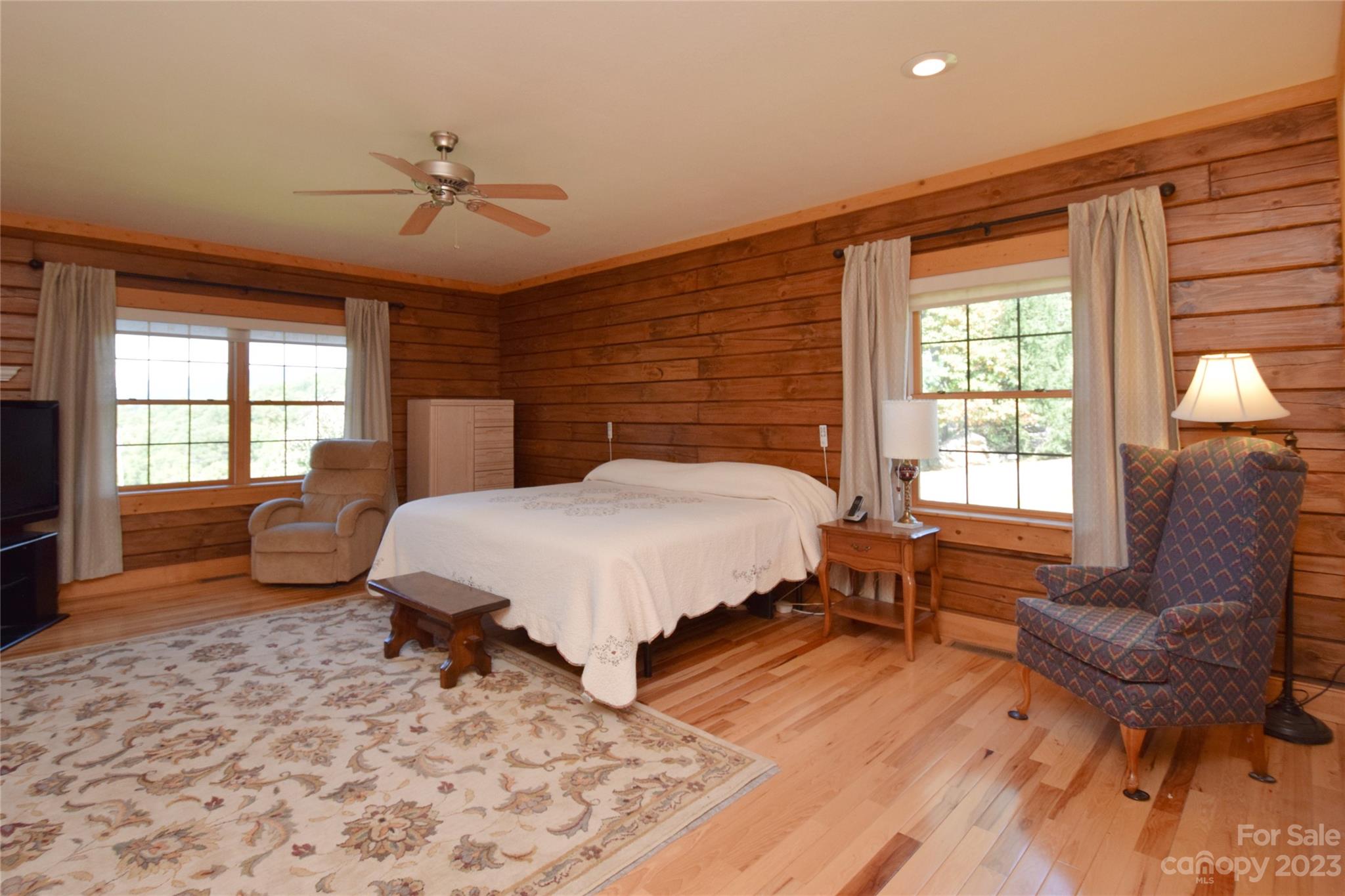164 Apple Farm Road Bakersville NC 28705