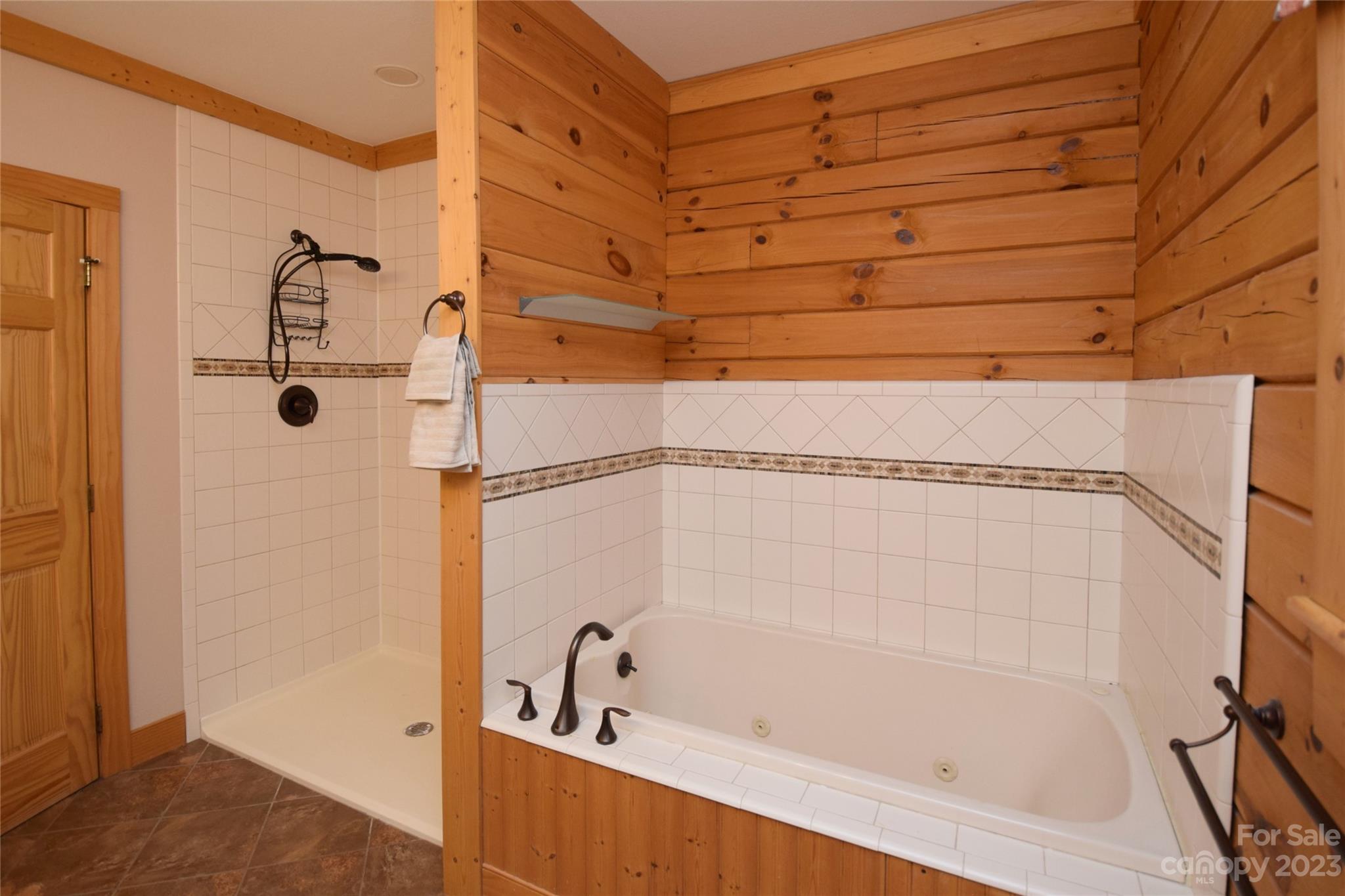 164 Apple Farm Road Bakersville NC 28705
