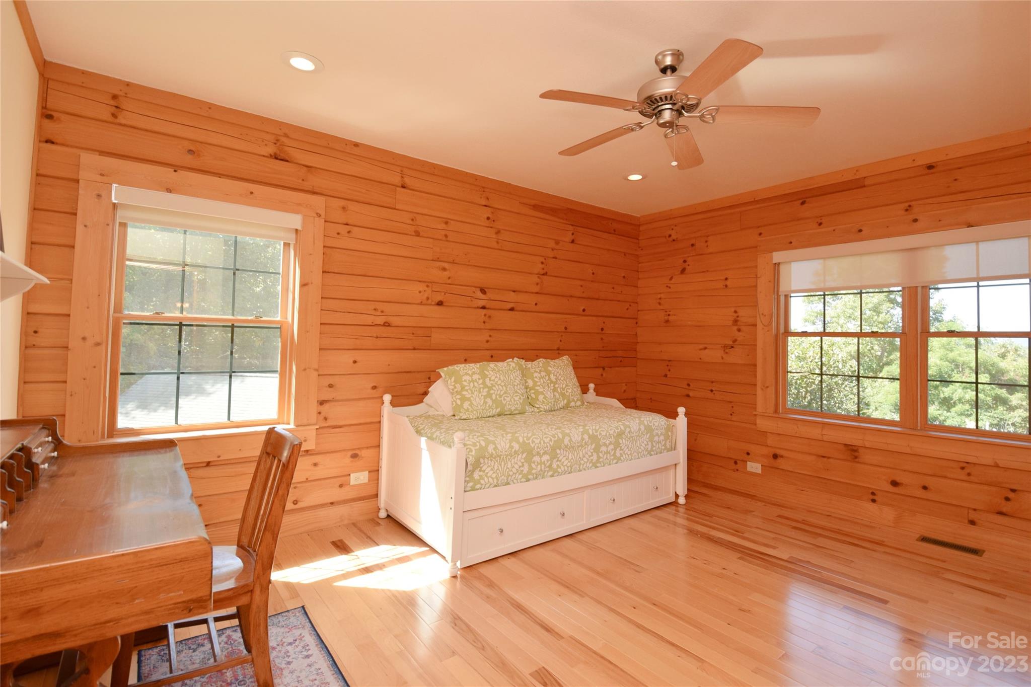 164 Apple Farm Road Bakersville NC 28705