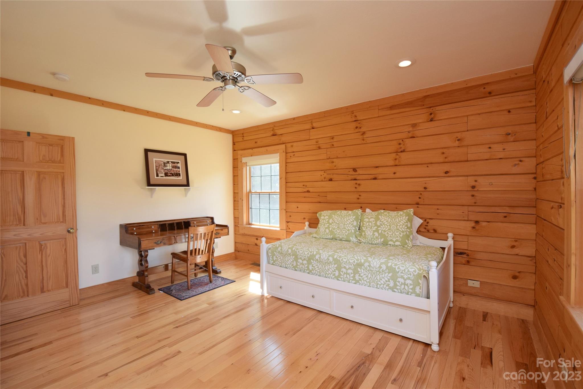 164 Apple Farm Road Bakersville NC 28705