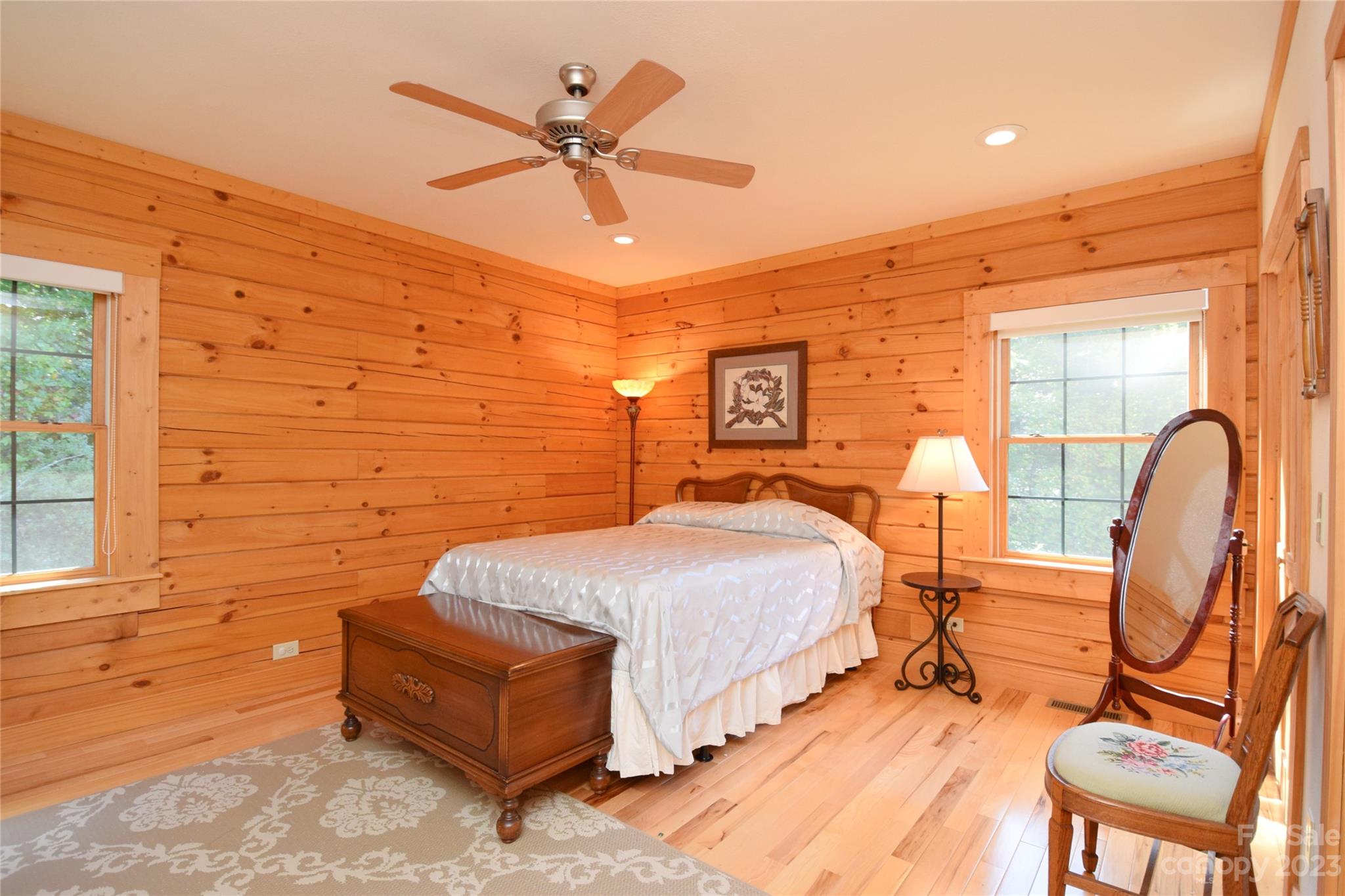 164 Apple Farm Road Bakersville NC 28705