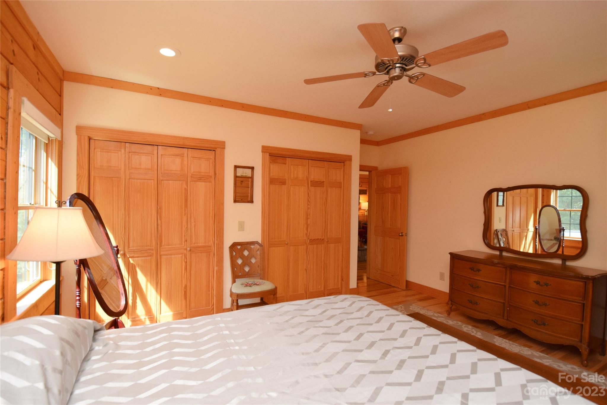164 Apple Farm Road Bakersville NC 28705