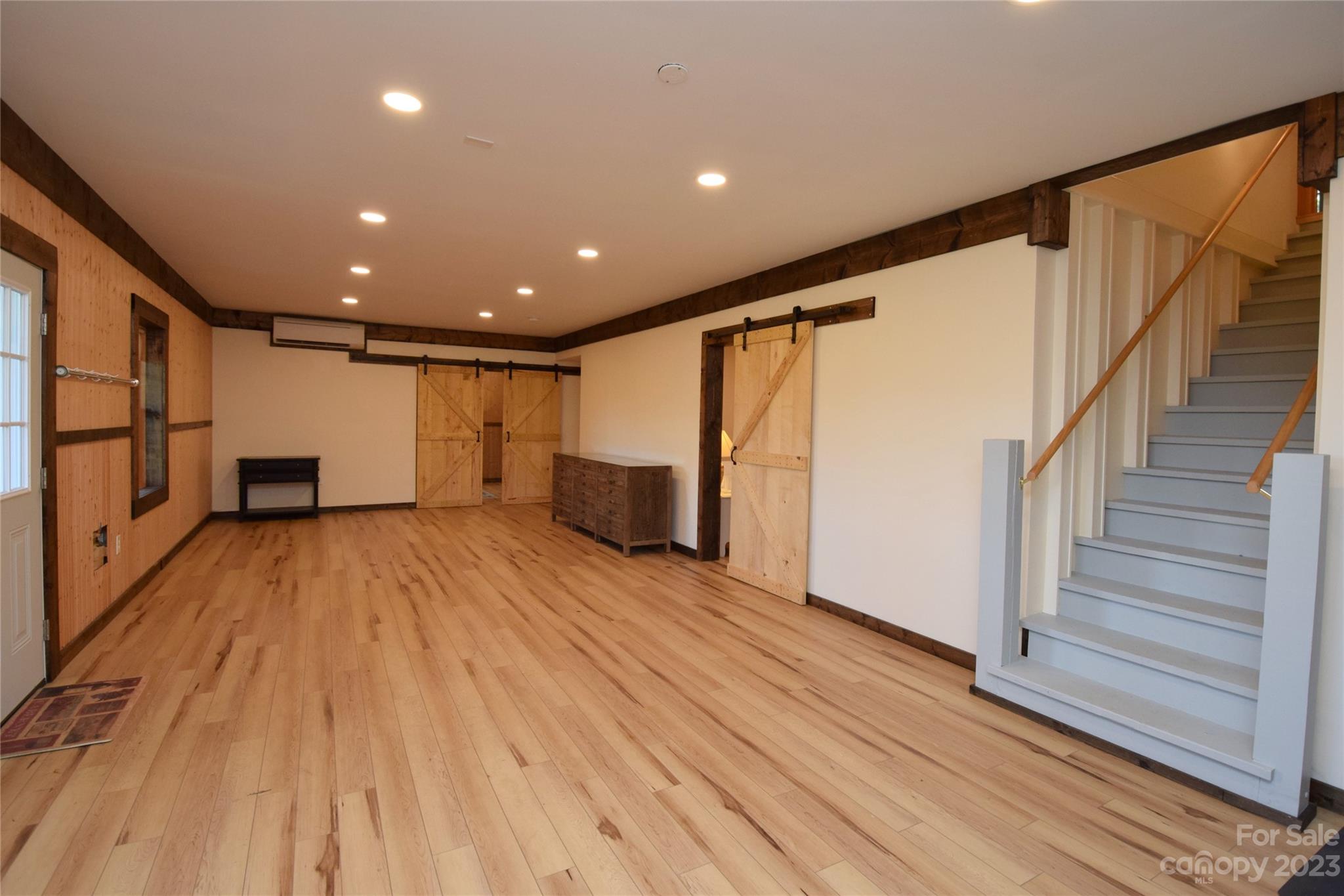 164 Apple Farm Road Bakersville NC 28705