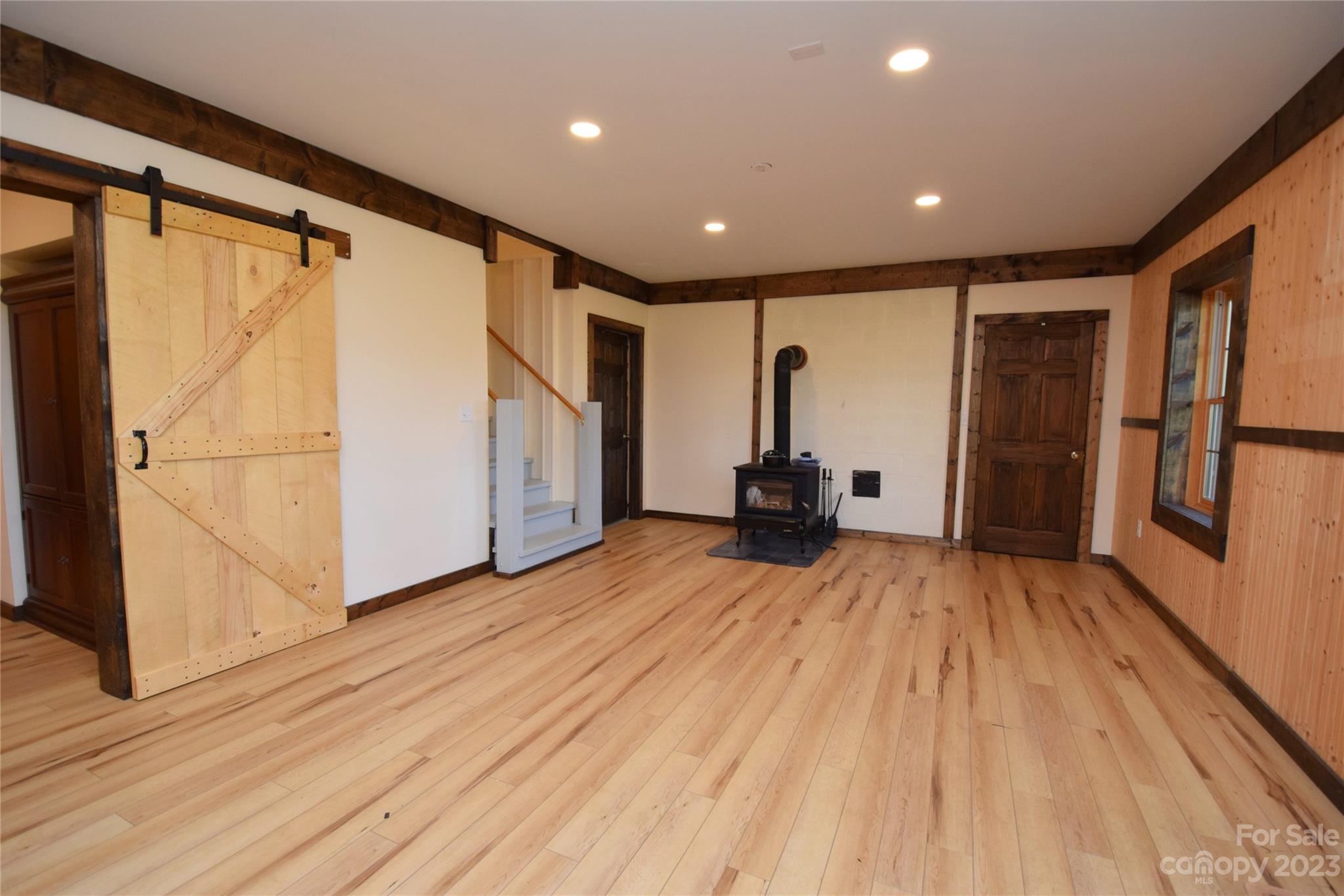 164 Apple Farm Road Bakersville NC 28705