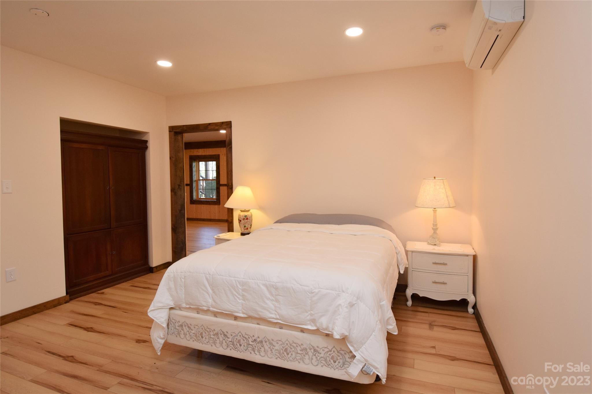 164 Apple Farm Road Bakersville NC 28705