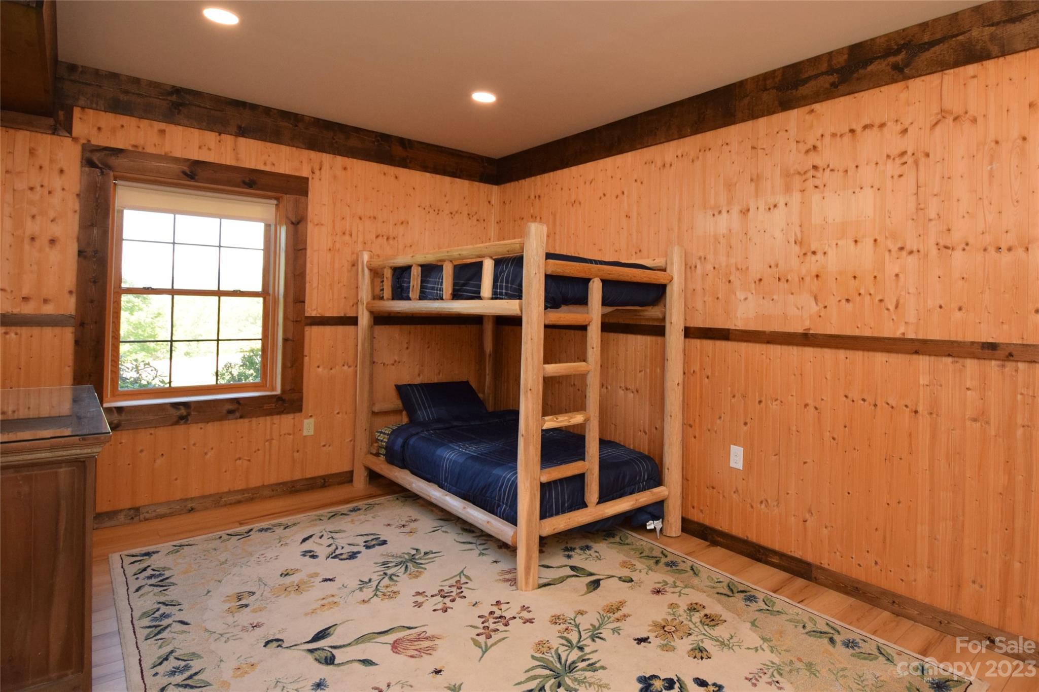 164 Apple Farm Road Bakersville NC 28705