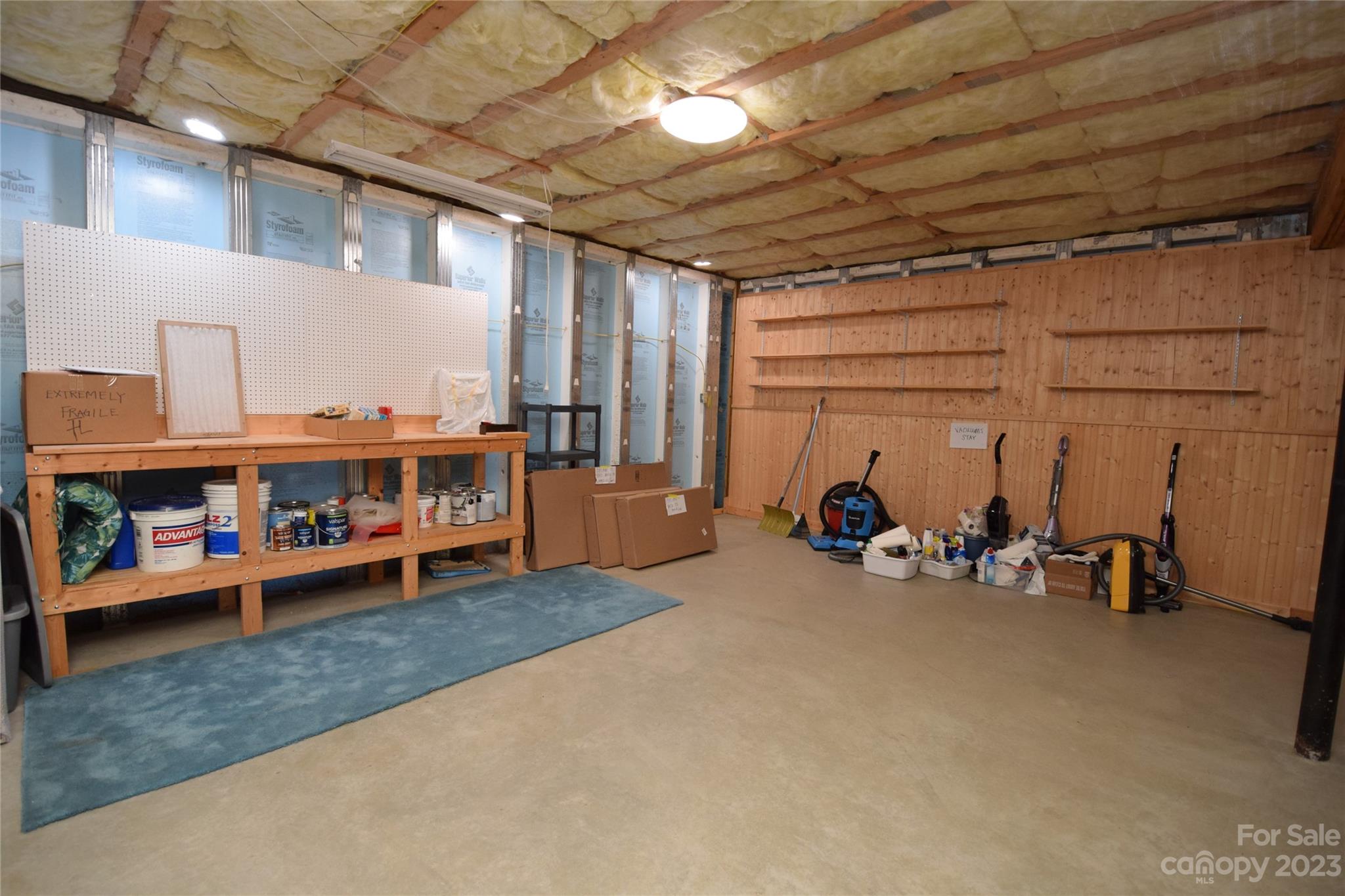 164 Apple Farm Road Bakersville NC 28705