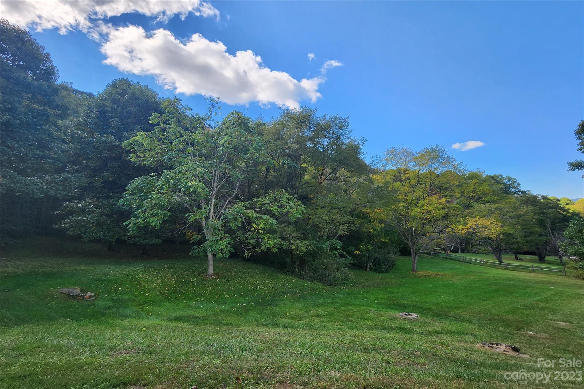164 Apple Farm Road Bakersville NC 28705