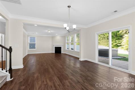 1212 Englewood Drive Lake Wylie SC 29710