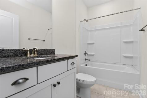 1212 Englewood Drive Lake Wylie SC 29710