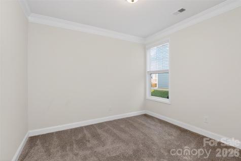 1212 Englewood Drive Lake Wylie SC 29710