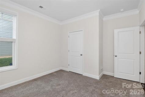 1212 Englewood Drive Lake Wylie SC 29710