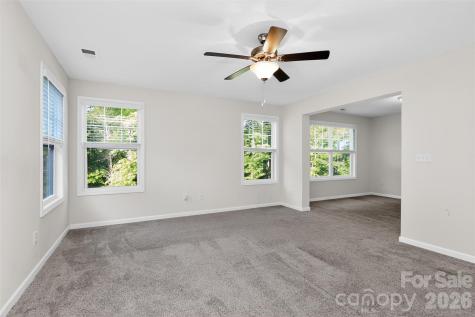 1212 Englewood Drive Lake Wylie SC 29710