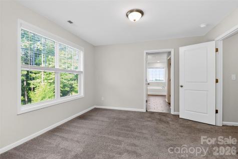 1212 Englewood Drive Lake Wylie SC 29710