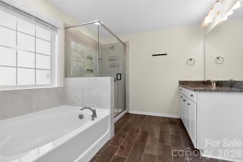 1212 Englewood Drive Lake Wylie SC 29710