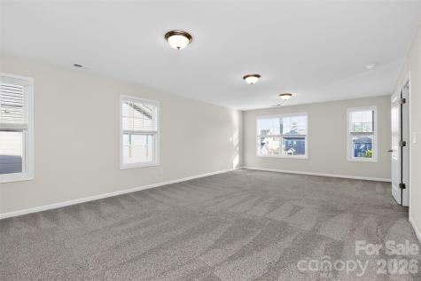 1212 Englewood Drive Lake Wylie SC 29710