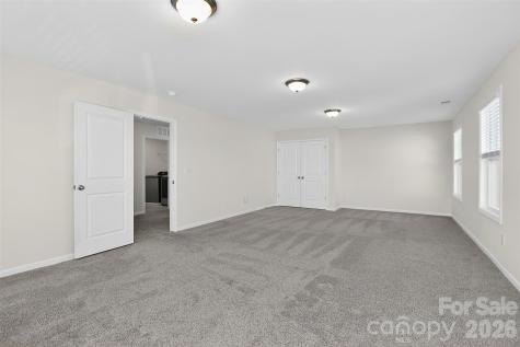 1212 Englewood Drive Lake Wylie SC 29710
