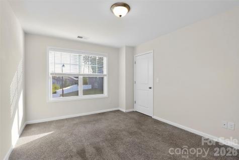 1212 Englewood Drive Lake Wylie SC 29710