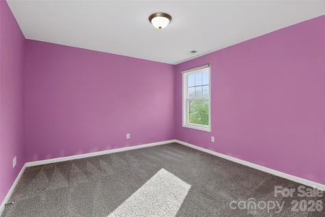 1212 Englewood Drive Lake Wylie SC 29710