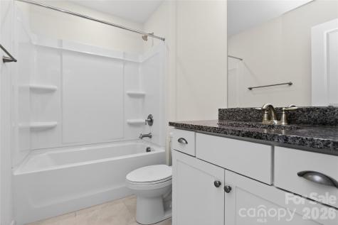 1212 Englewood Drive Lake Wylie SC 29710