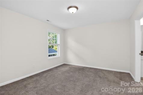 1212 Englewood Drive Lake Wylie SC 29710