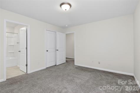 1212 Englewood Drive Lake Wylie SC 29710
